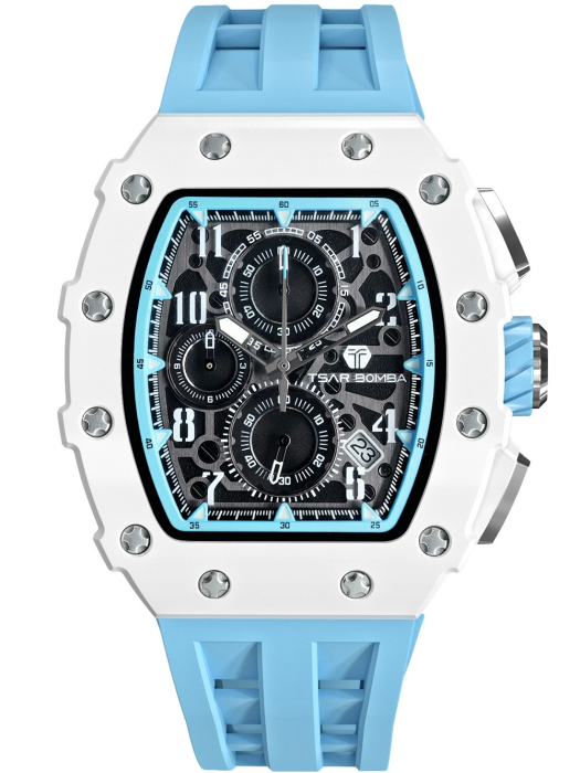 TB8204B-02.png