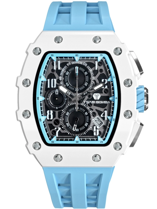 TB8204B-02.png