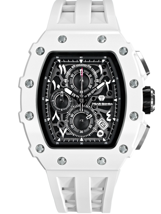 TB8204QA-01.png