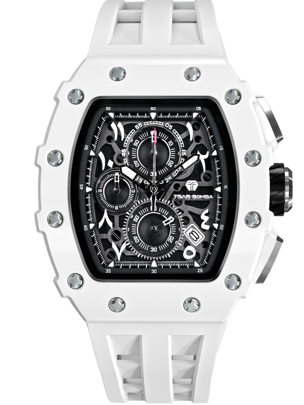 TB8204QA-01.png
