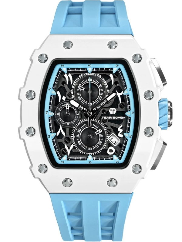 TB8204QA-02.jpg