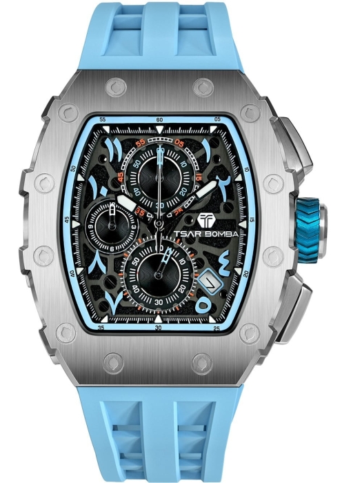 TB8204QA-05.jpg