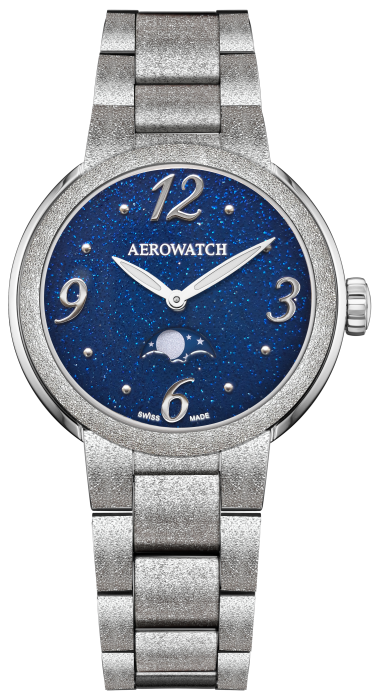 43107 AA02 FRO M.png