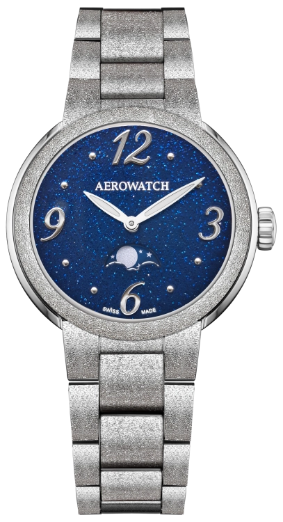43107 AA02 FRO M.png