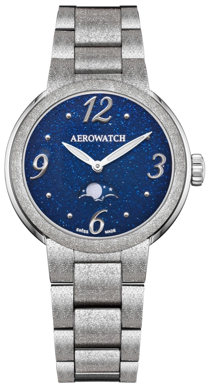 43107 AA02 FRO M.png