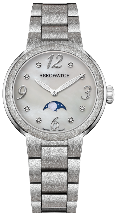 43107 AA01 FRO M.png