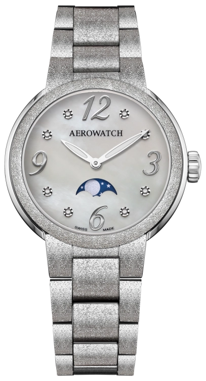 43107 AA01 FRO M.png