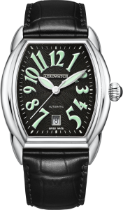 Aerowatch Streamline Automatique   A 60959 AA10