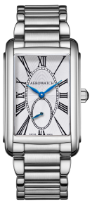 Aerowatch Intuition Lady A 31988 AA06 M