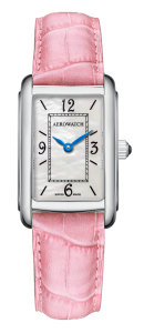 Aerowatch Mini Intuition Lady ARABIC FIGURES A 30104 AA04