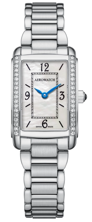 30104 AA04 DIA M.png