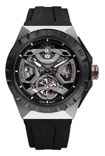 tb8804a-01.png