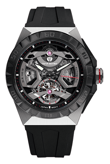 tb8804a-01.png