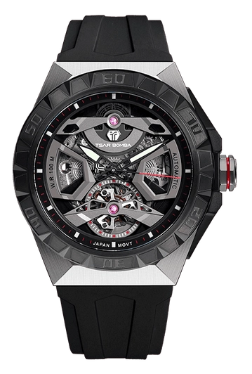 tb8804a-01.png