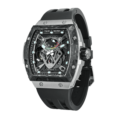 TB8216TF-011.png