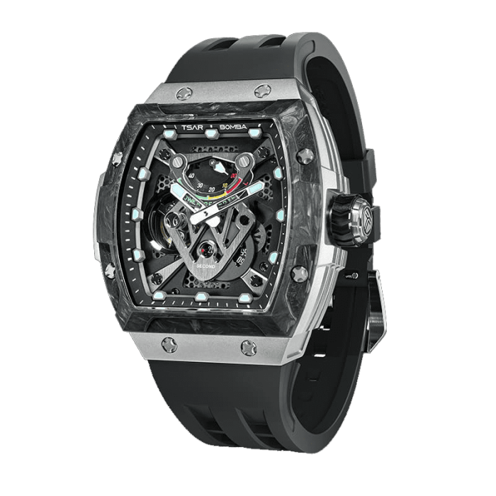 TB8216TF-011.png