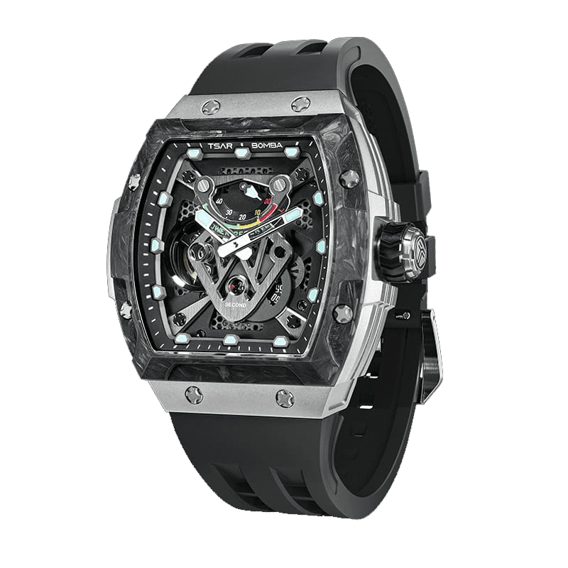 TB8216TF-011.png