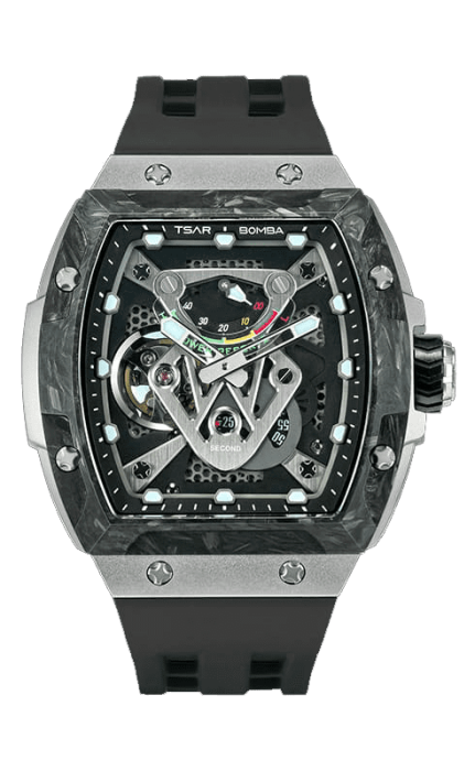 TB8216TF-01.png