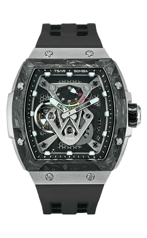 TB8216TF-01.png