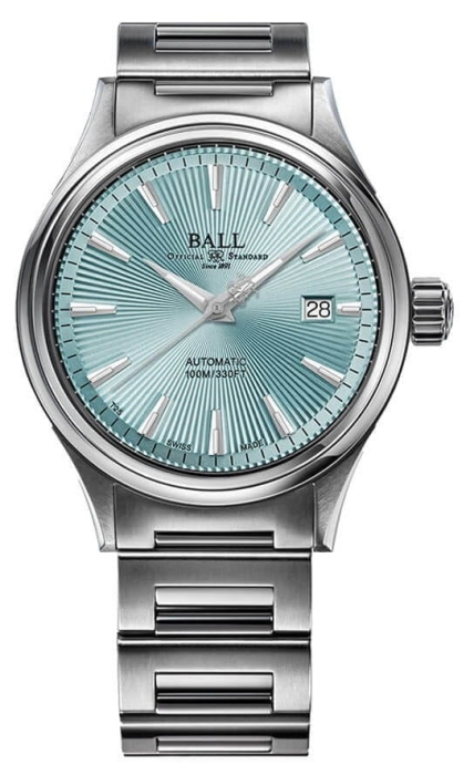Ball-Fireman-Victory-NM2098C-S28 (1).jpg