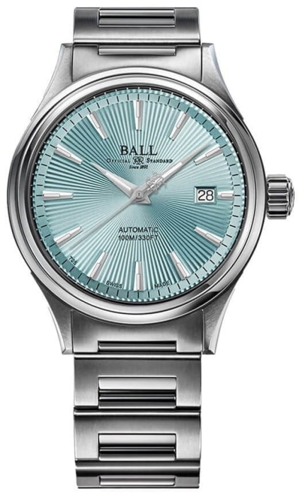 Ball-Fireman-Victory-NM2098C-S28.jpg