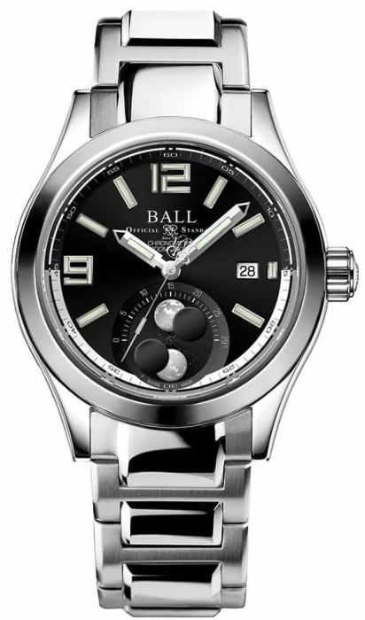 Ball-NM2282CS1CBK_jpg.jpg