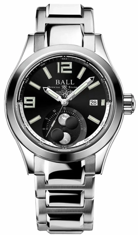 Ball-NM2282CS1CBK_jpg.jpg