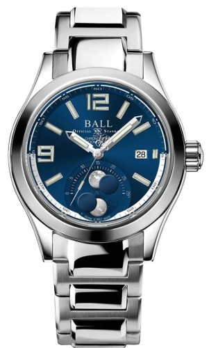 Ball-NM2282CS1CBE_jpg.jpg