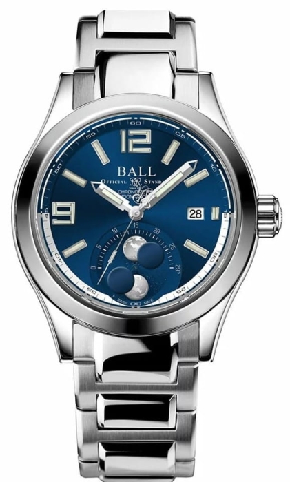 Ball-NM2282CS1CBE_jpg.jpg