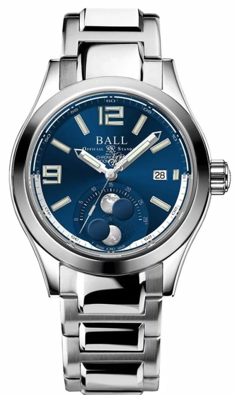 Ball-NM2282CS1CBE_jpg.jpg