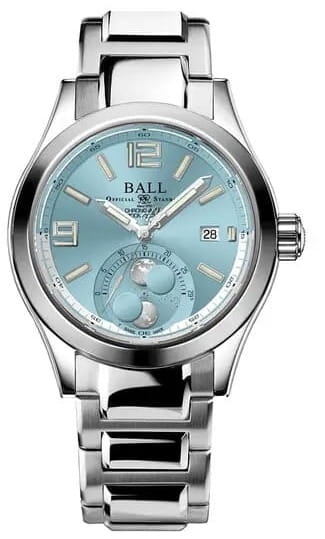 Ball-NM2282CS1CIBE._jpg.jpg