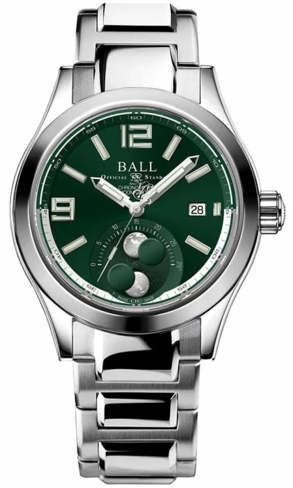 Ball-NM2282CS1CGR_jpg.jpg