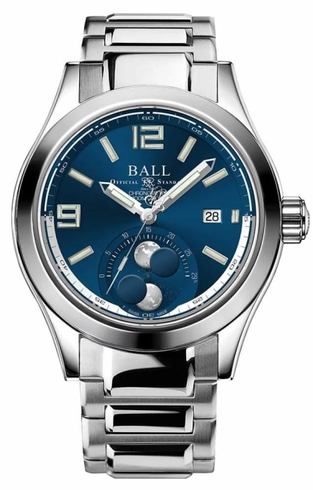Ball-NM2028CS45CBE_jpg.jpg