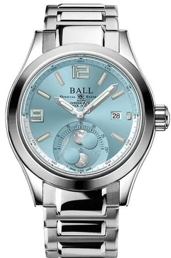Ball-NM2028CS45CIBE_jpg.jpg