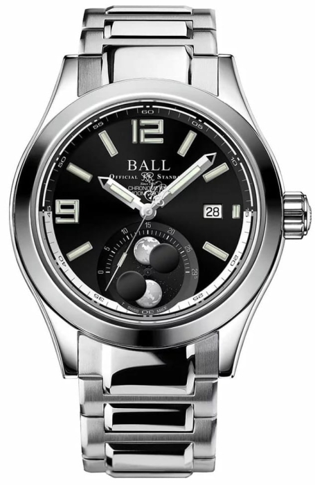 Ball-NM2028CS45CBK_jpg.jpg