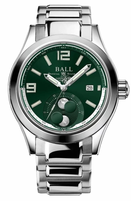 Ball-NM2028CS45CGR_jpg.jpg