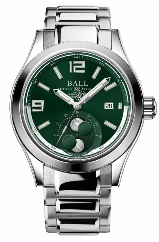 Ball-NM2028CS45CGR_jpg.jpg