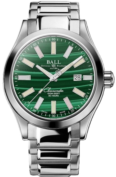 NM2128C-S5CJ-MALR.jpg