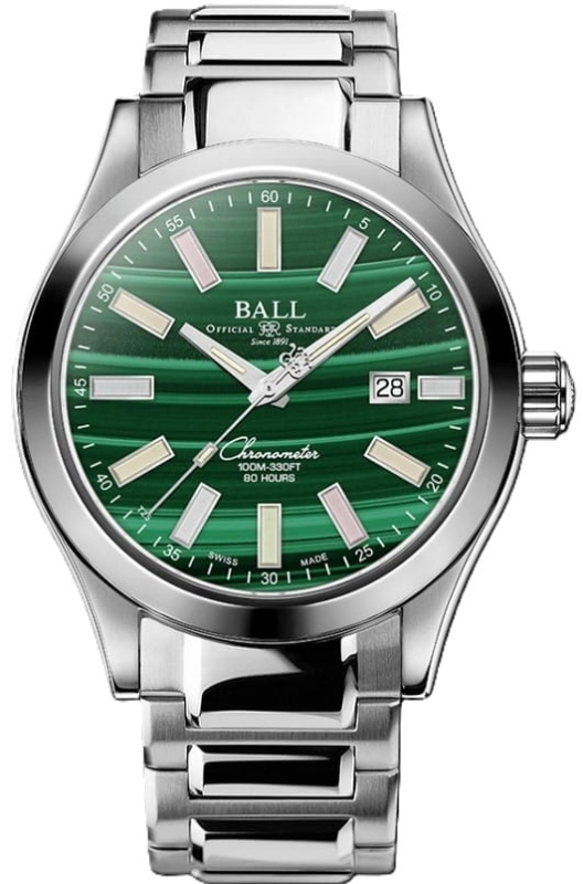 NM2128C-S5CJ-MALR.jpg