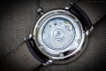 aerowatch_heritage_slim_sm-3.jpg