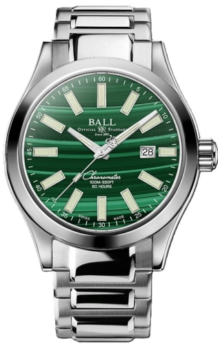 NM2128C-S5CJ-MAL.jpg