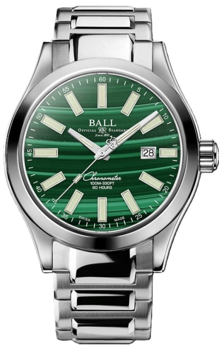 NM2128C-S5CJ-MAL.jpg