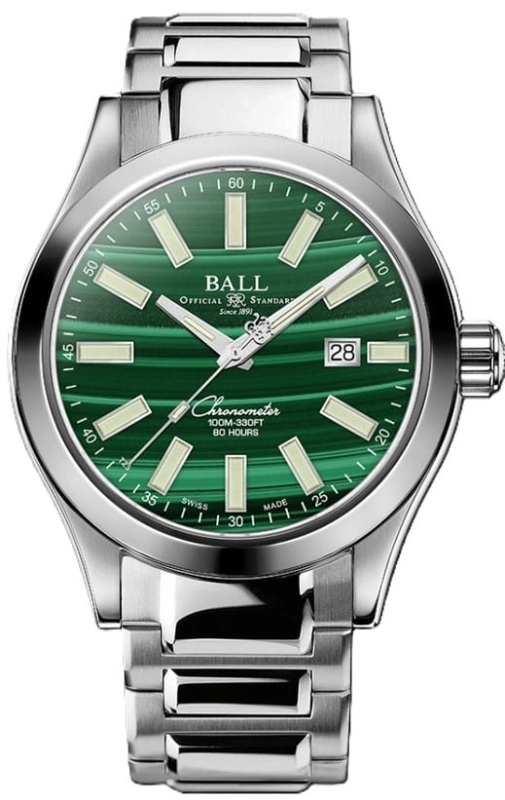 NM2128C-S5CJ-MAL.jpg