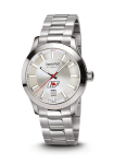 Eberhard LANCIA Limited Edition 41048.1 CA2C 