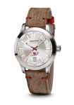 Eberhard LANCIA Limited Edition 41048.1 CP