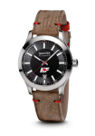 Eberhard LANCIA Limited Edition 41048.3 CP