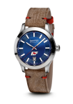 Eberhard LANCIA Limited Edition 41048.2 CP 