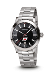 Eberhard LANCIA Limited Edition 41048.3 CA2C