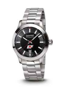 Eberhard LANCIA Limited Edition 41048.3 CA2C