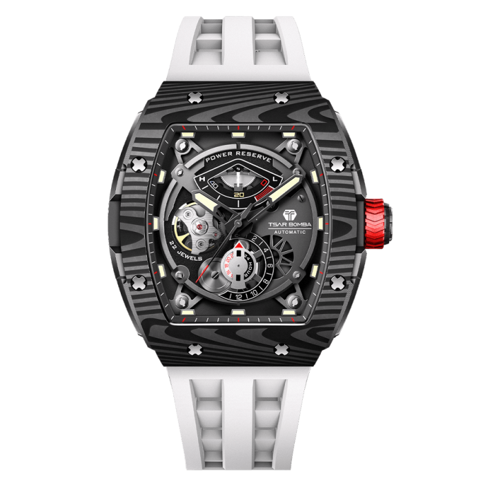 TB8210CFⅡ-02.png